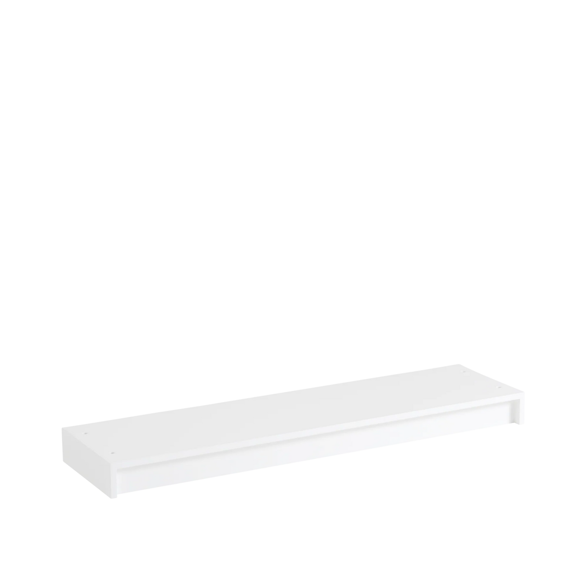 Muuto Stacked sokkel. Velg størrelse og farge