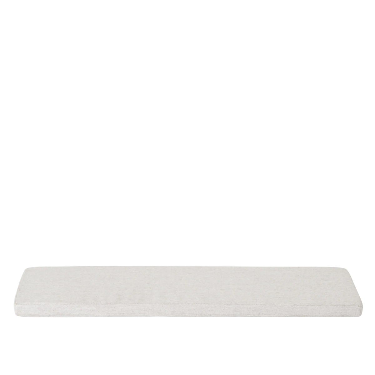 Muuto Stacked setepute 131 cm. Velg farge