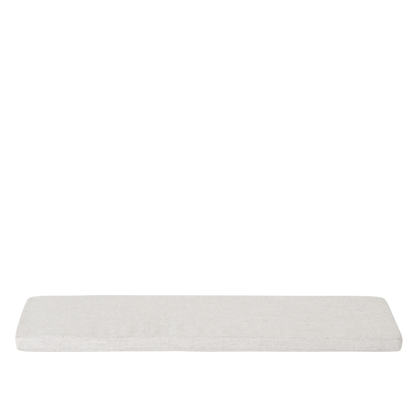 Muuto Stacked setepute 131 cm. Velg farge
