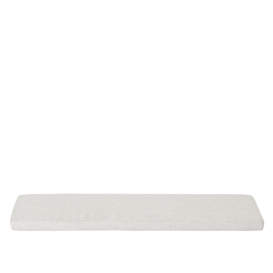 Muuto Stacked setepute 131 cm. Velg farge