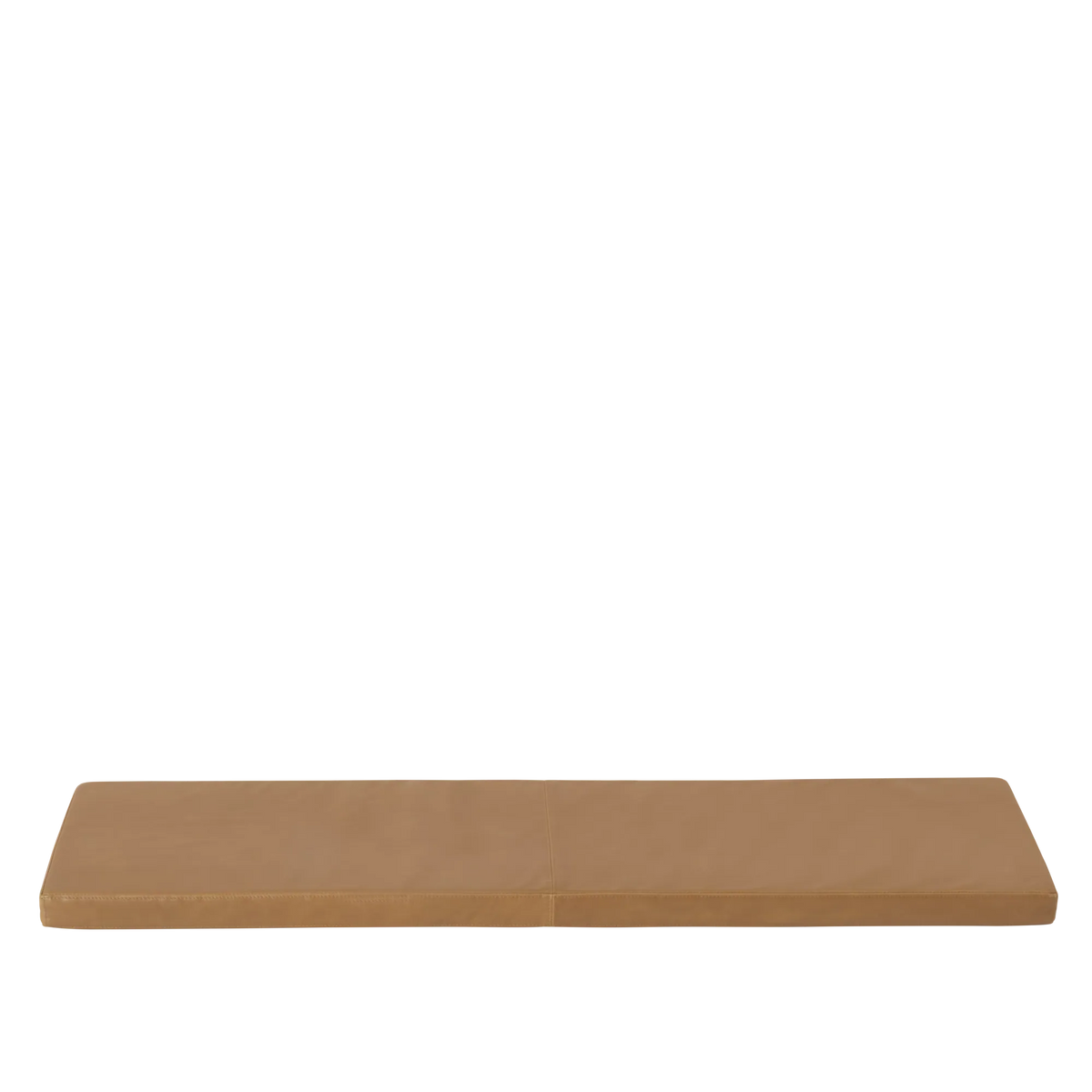 Muuto Stacked setepute 131 cm. Velg farge