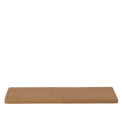 Muuto Stacked setepute 131 cm. Velg farge