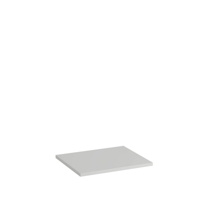 Muuto Stacked topplate. Velg størrelse og farge