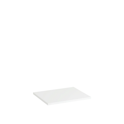 Muuto Stacked topplate. Velg størrelse og farge