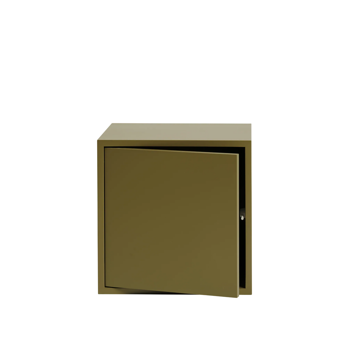 Muuto Stacked modul med dør. Velg størrelse og farge