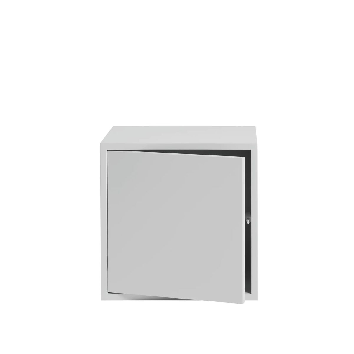 Muuto Stacked modul med dør. Velg størrelse og farge