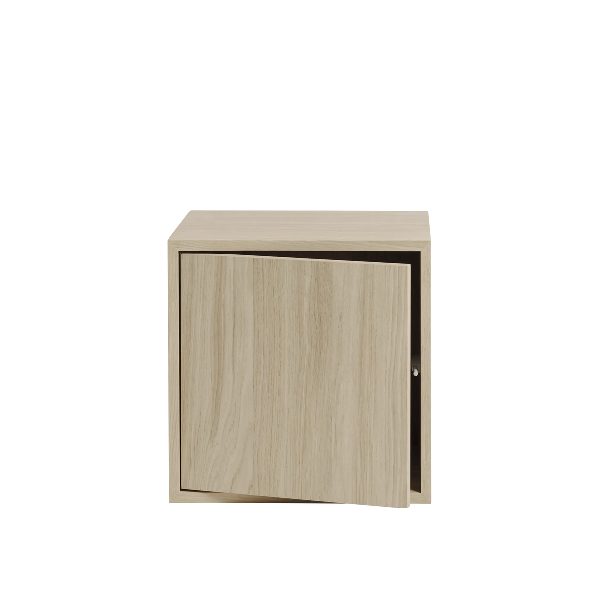 Muuto Stacked modul med dør. Velg størrelse og farge