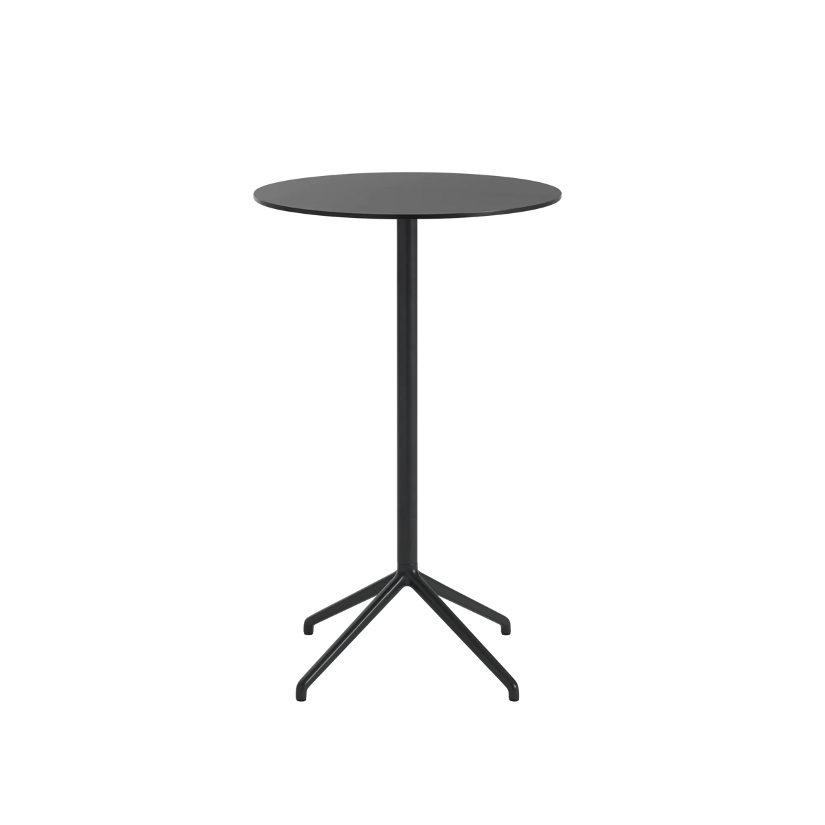 Muuto Still kafébord. Velg størrelse og utførelse