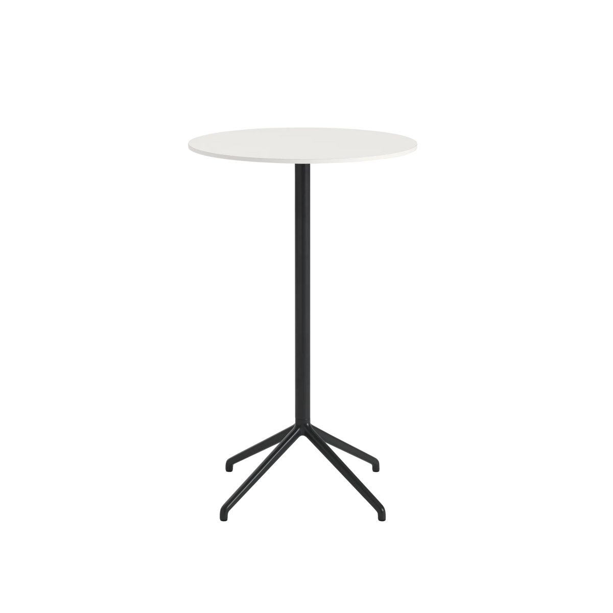 Muuto Still kafébord. Velg størrelse og utførelse