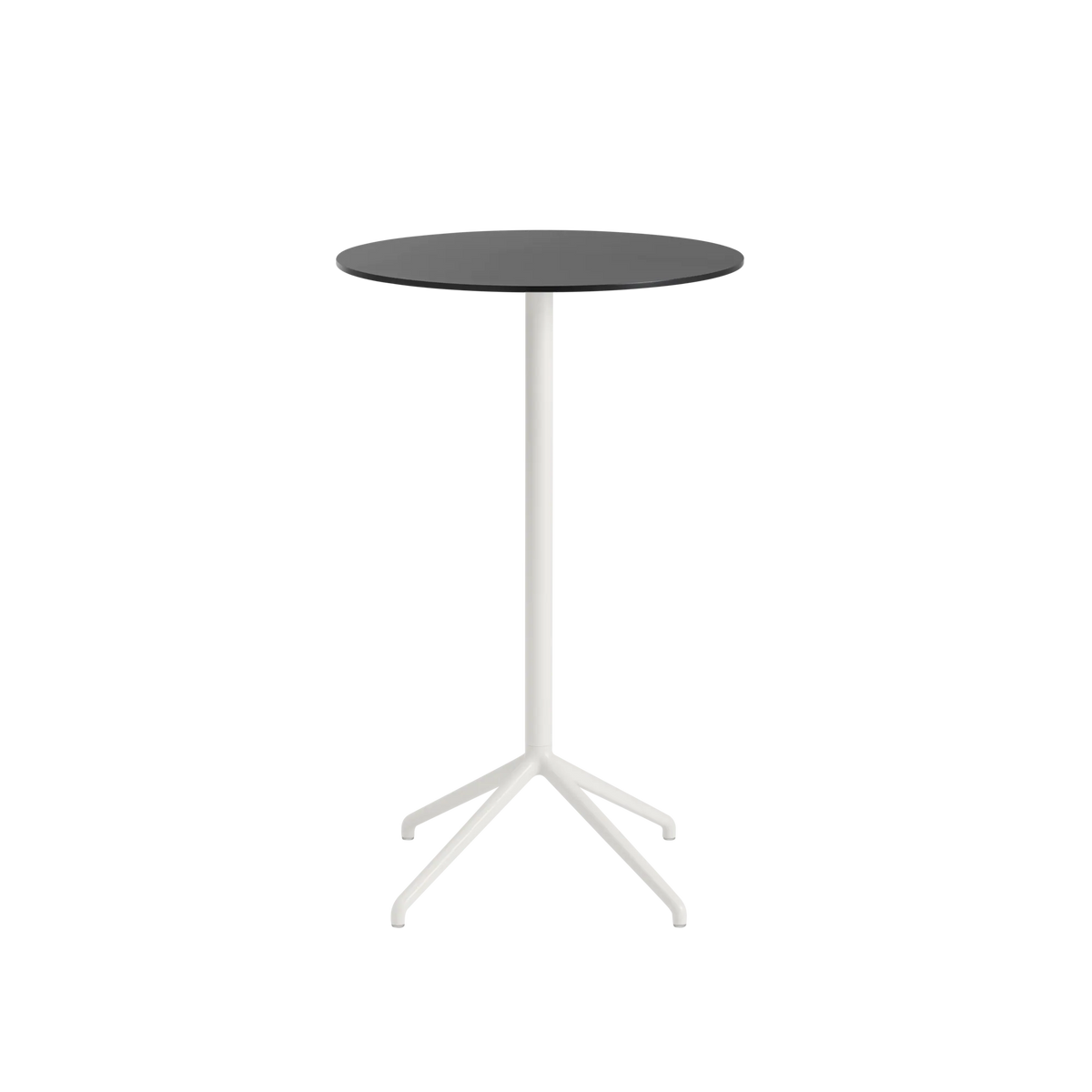 Muuto Still kafébord. Velg størrelse og utførelse