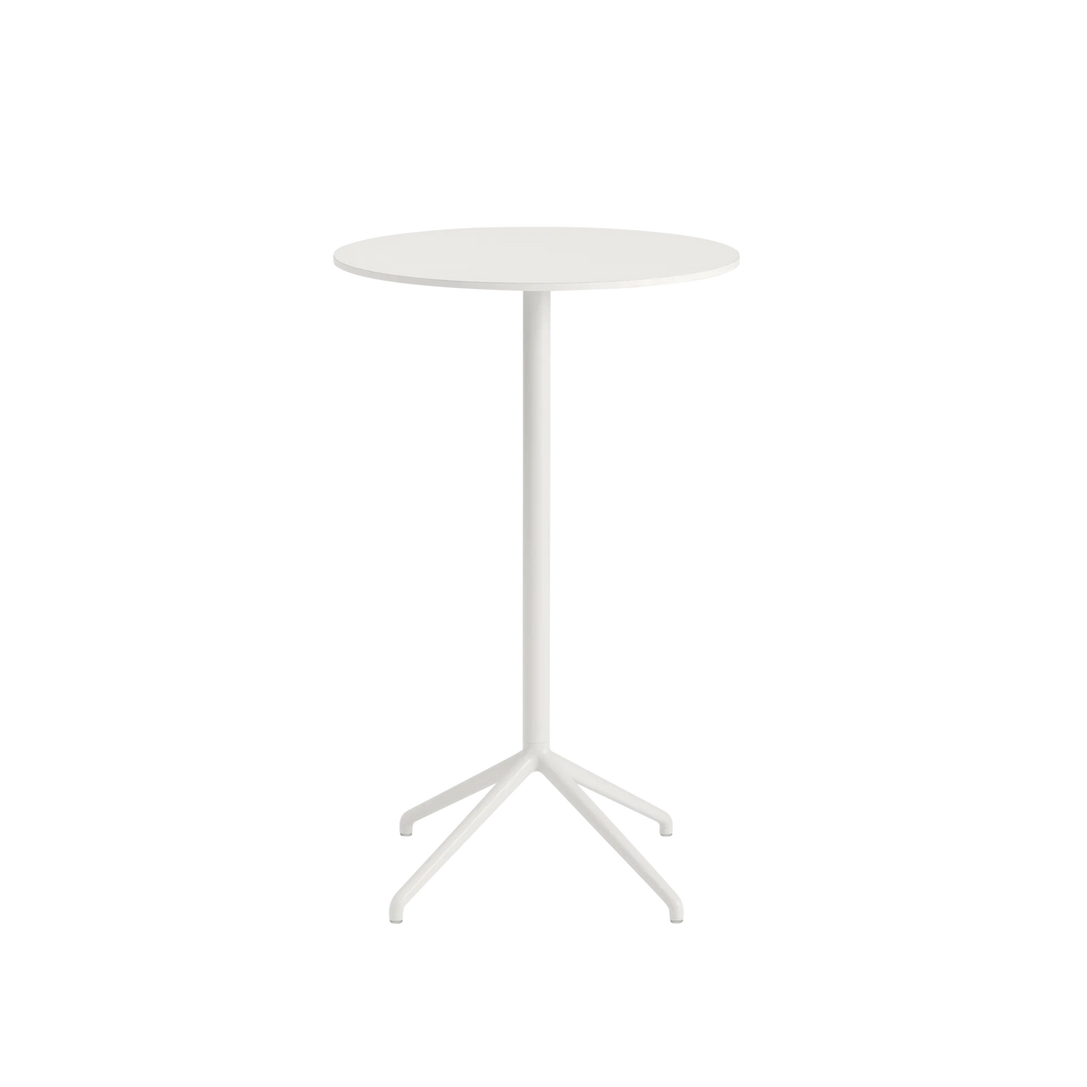 Muuto Still kafébord. Velg størrelse og utførelse