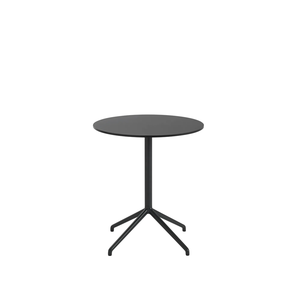 Muuto Still kafébord. Velg størrelse og utførelse