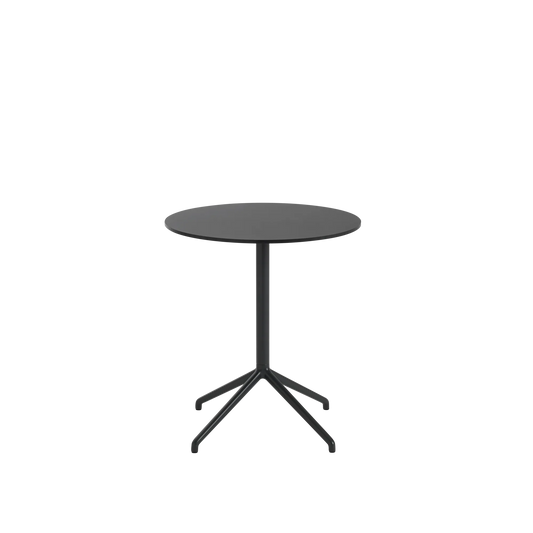 Muuto Still kafébord. Velg størrelse og utførelse