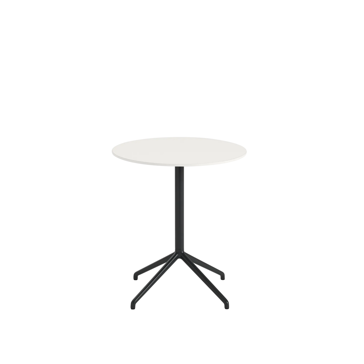 Muuto Still kafébord. Velg størrelse og utførelse