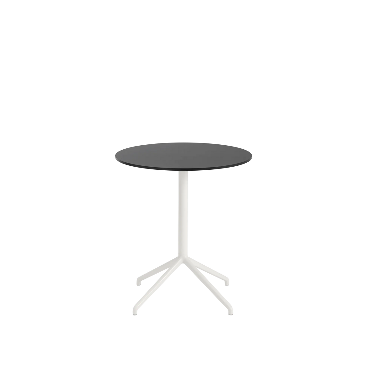 Muuto Still kafébord. Velg størrelse og utførelse