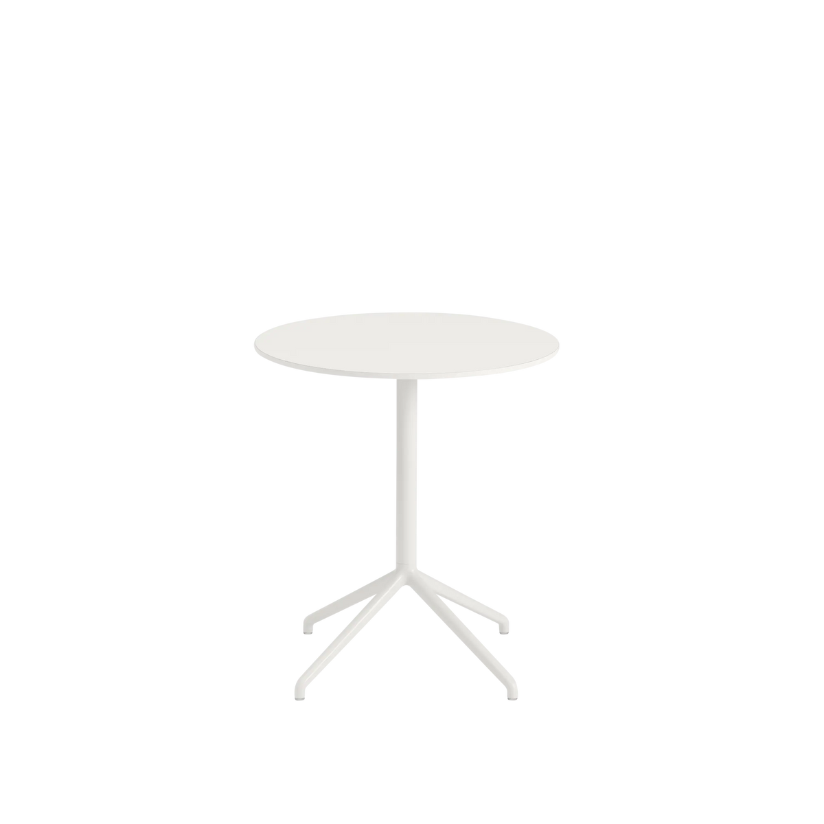Muuto Still kafébord. Velg størrelse og utførelse