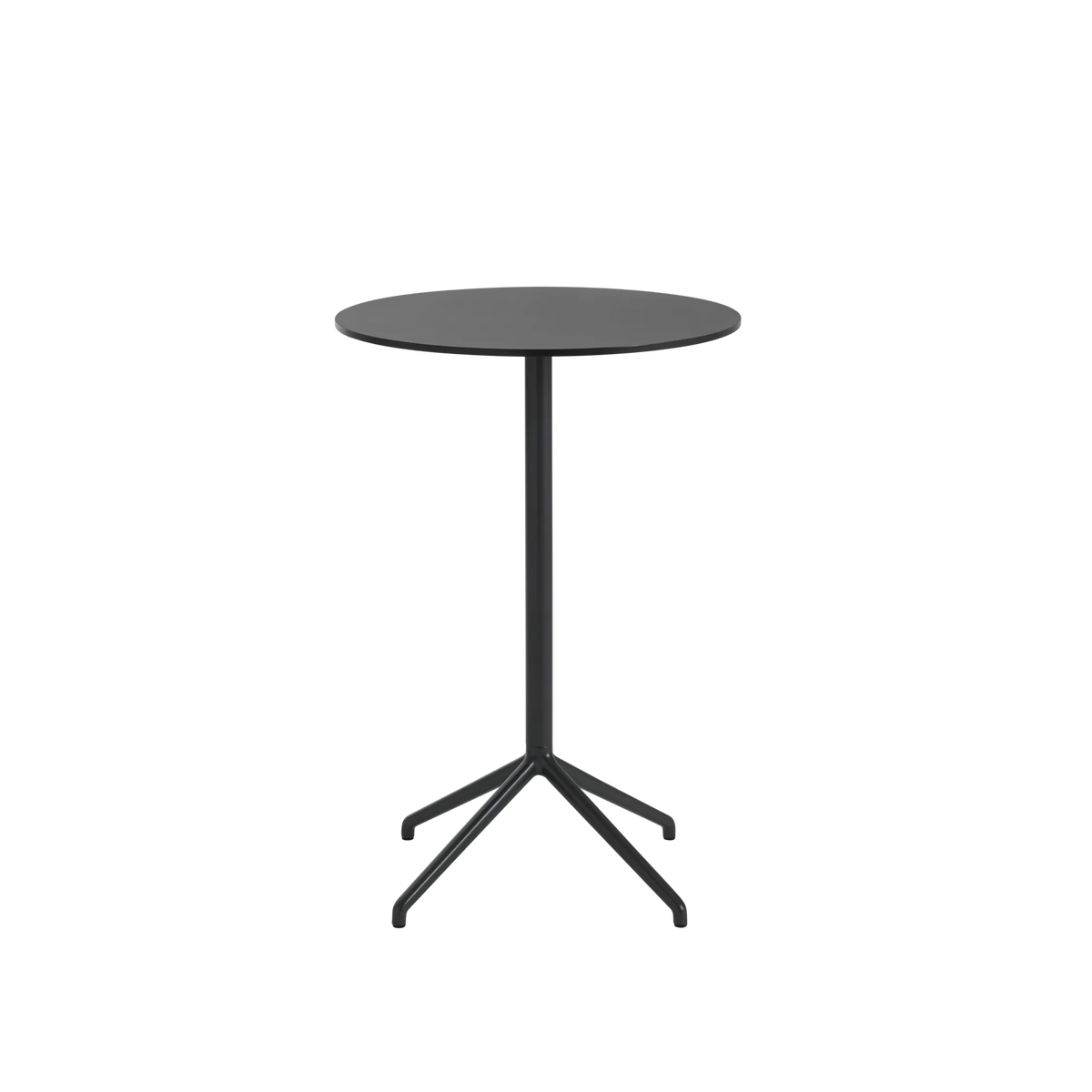 Muuto Still kafébord. Velg størrelse og utførelse