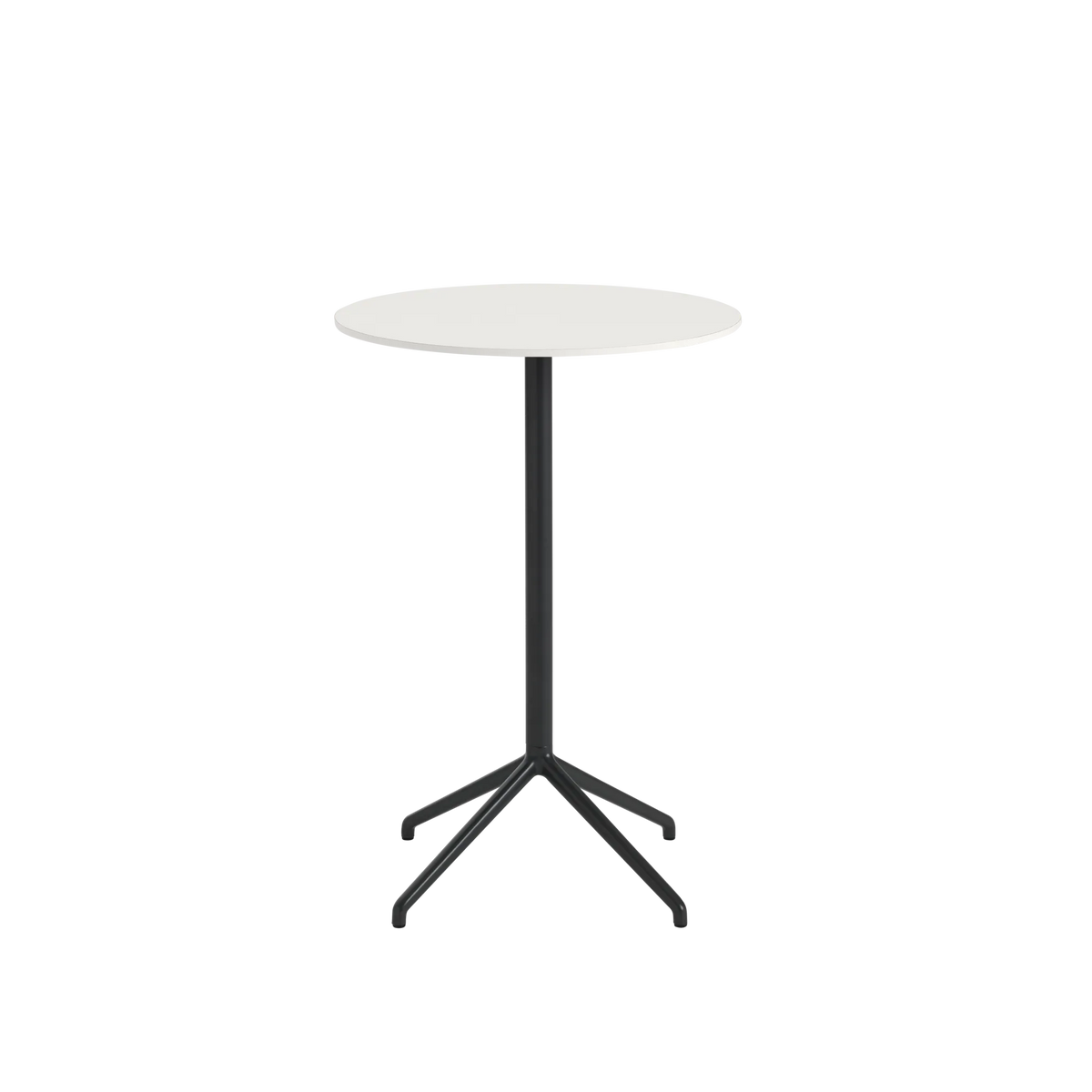 Muuto Still kafébord. Velg størrelse og utførelse