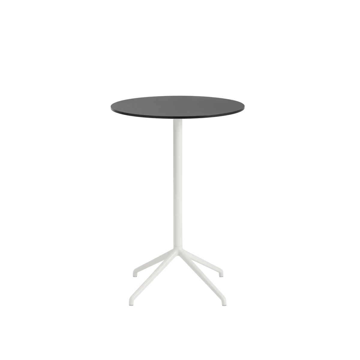Muuto Still kafébord. Velg størrelse og utførelse