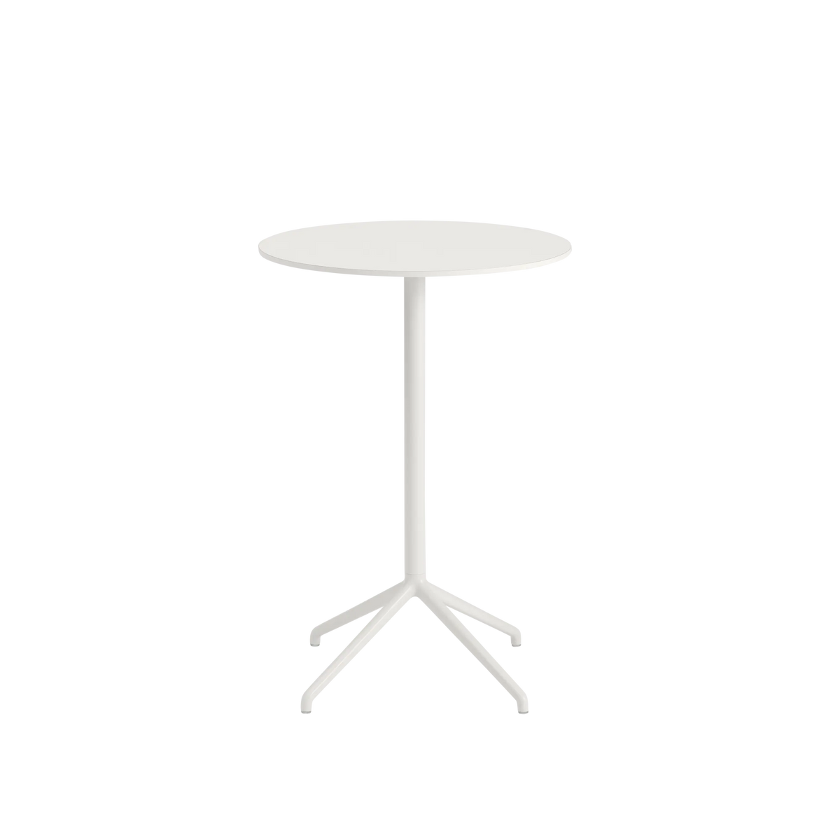Muuto Still kafébord. Velg størrelse og utførelse