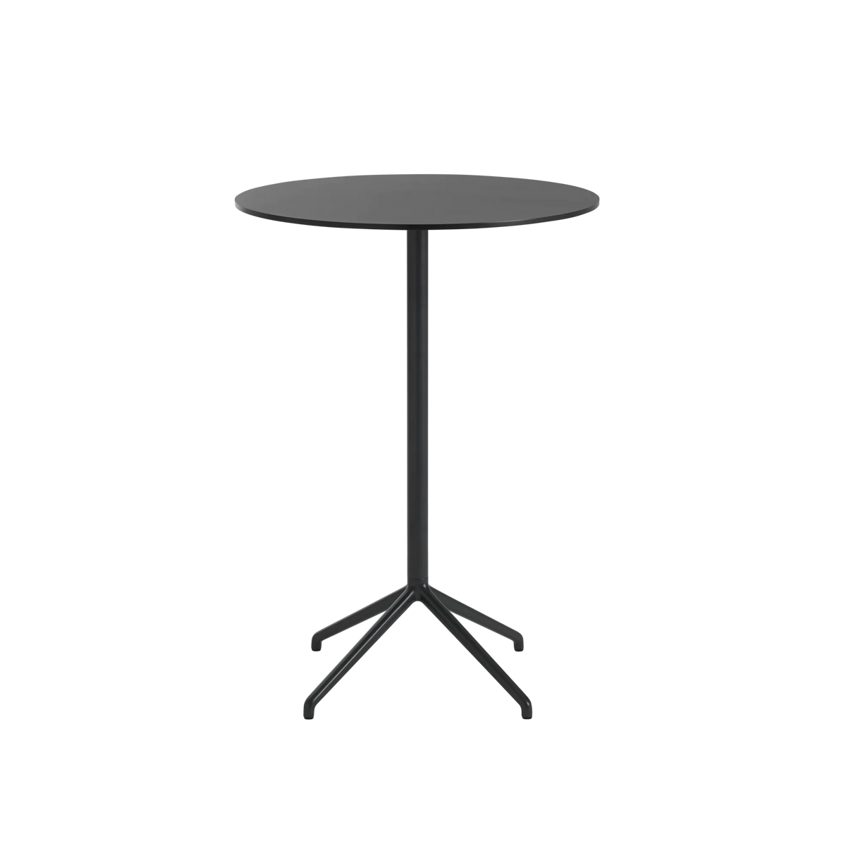 Muuto Still kafébord. Velg størrelse og utførelse.