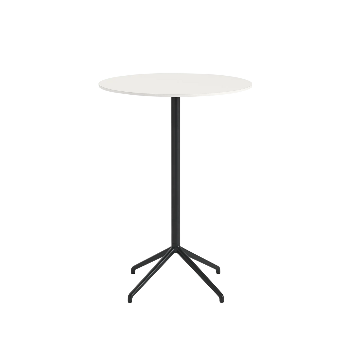 Muuto Still kafébord. Velg størrelse og utførelse.