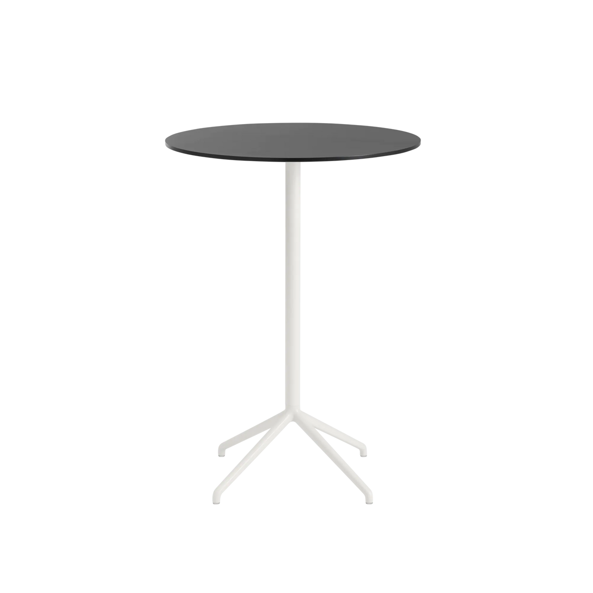 Muuto Still kafébord. Velg størrelse og utførelse.