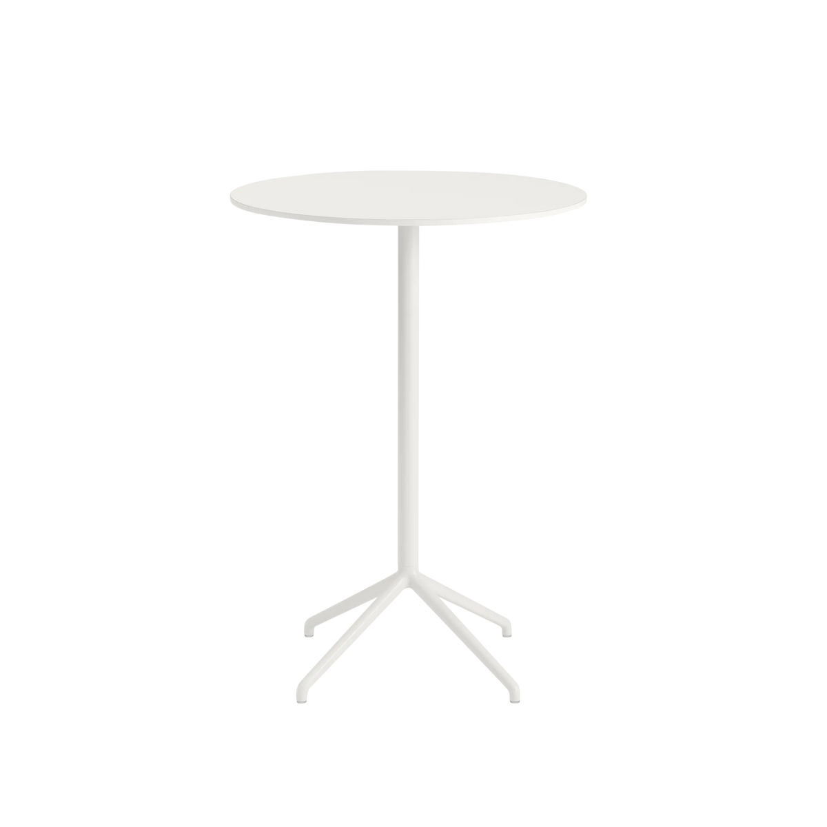 Muuto Still kafébord. Velg størrelse og utførelse.