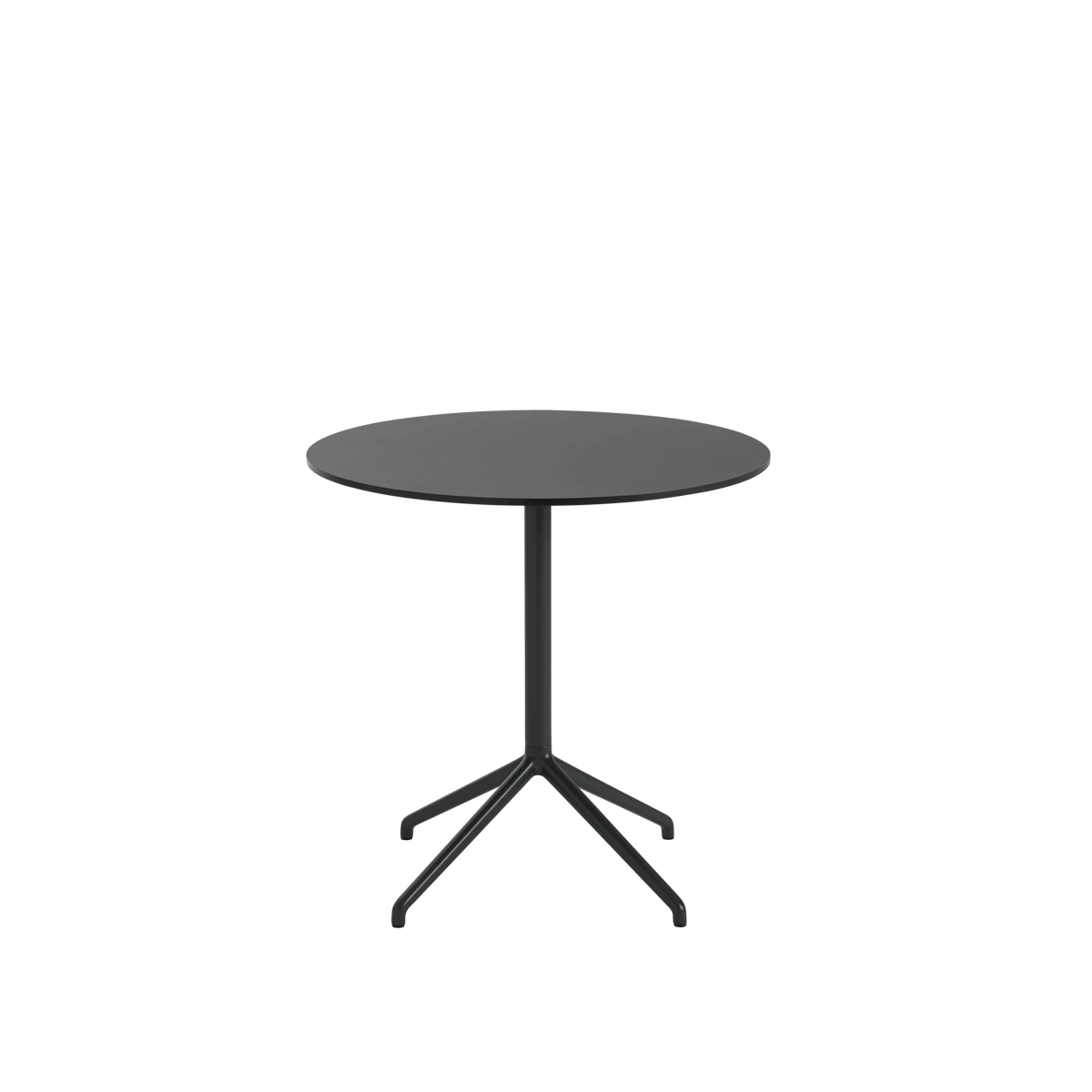 Muuto Still kafébord. Velg størrelse og utførelse