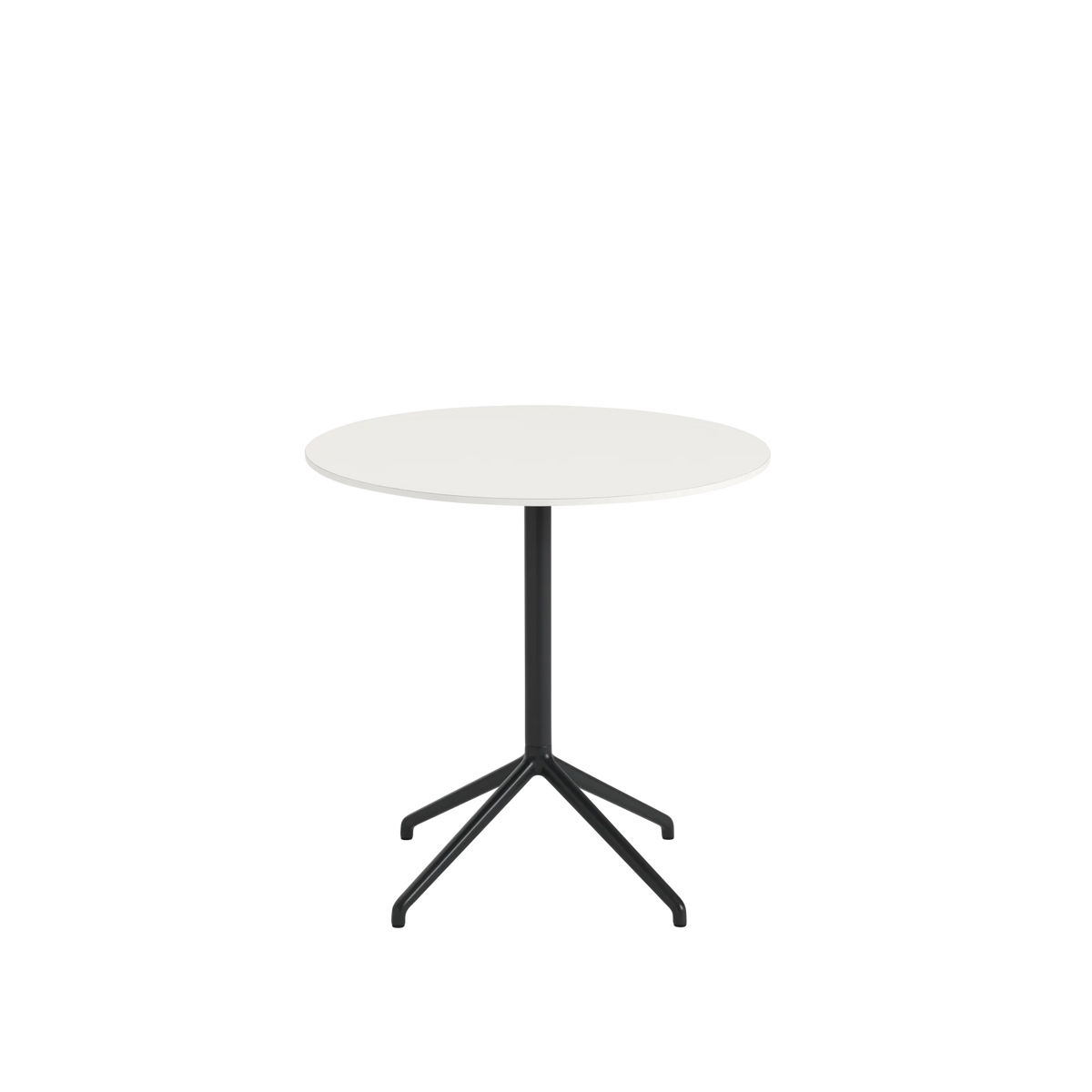 Muuto Still kafébord. Velg størrelse og utførelse
