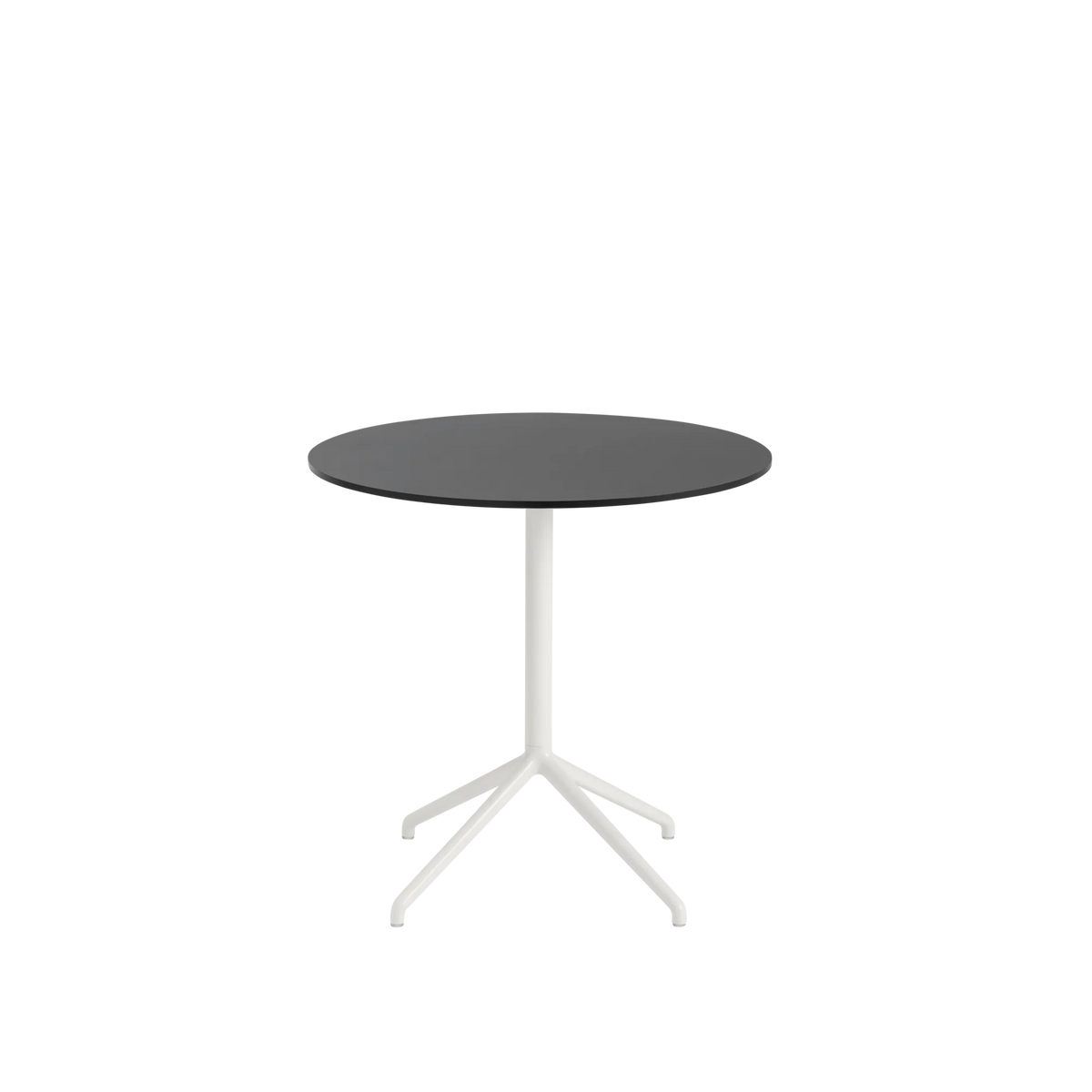 Muuto Still kafébord. Velg størrelse og utførelse
