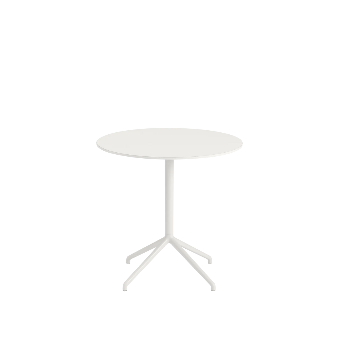 Muuto Still kafébord. Velg størrelse og utførelse