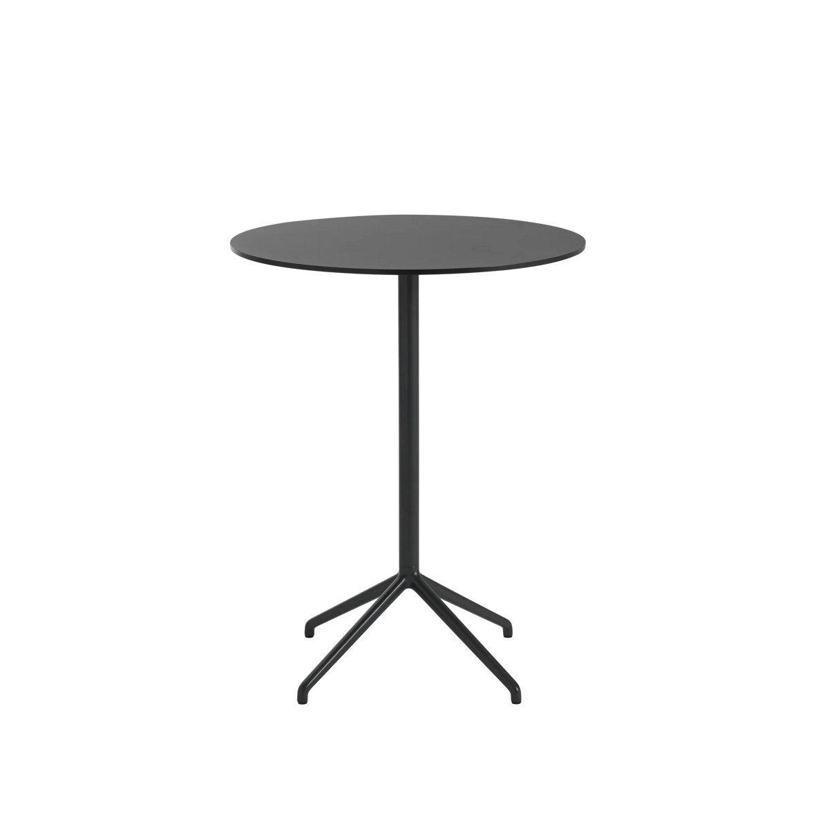 Muuto Still kafébord. Velg størrelse og utførelse