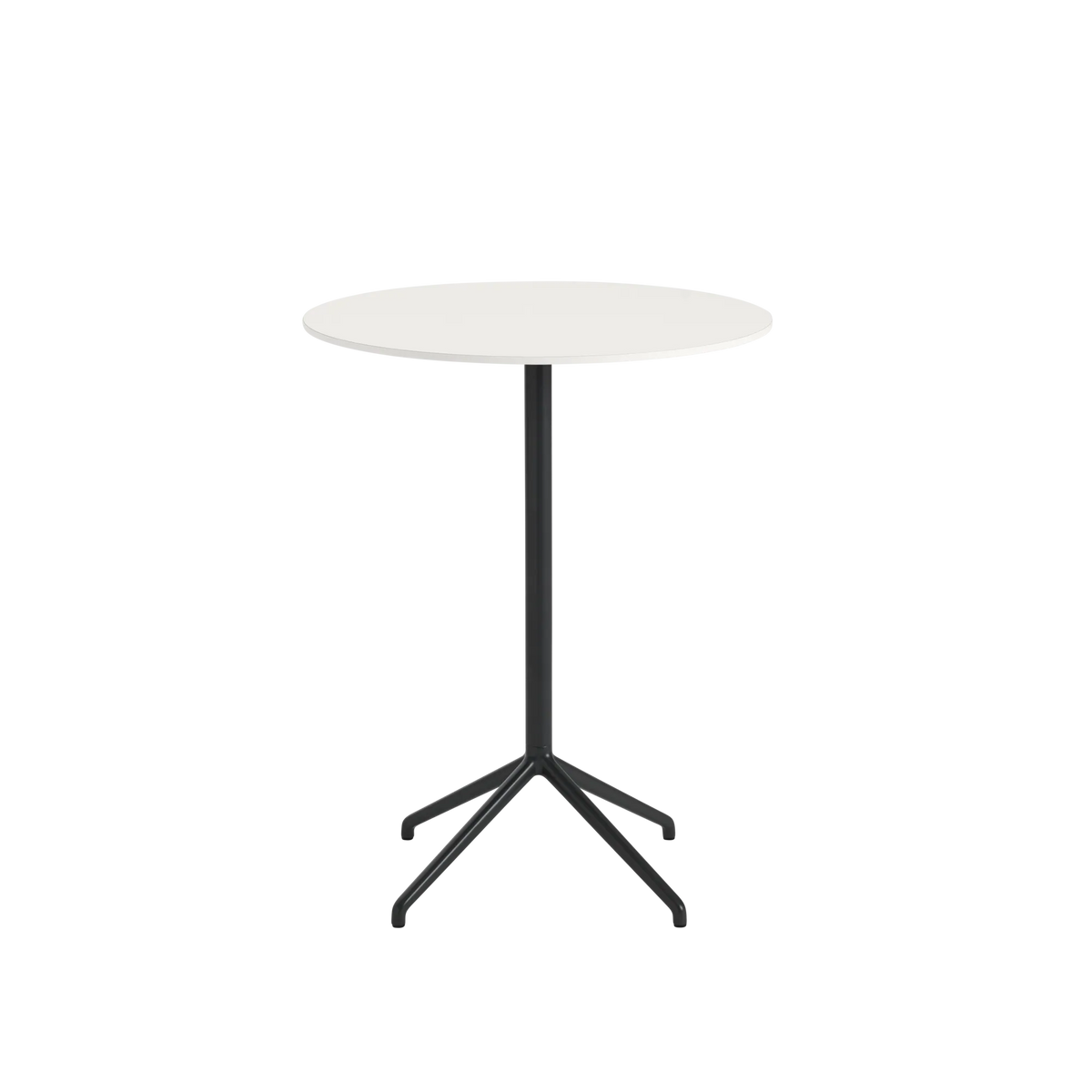 Muuto Still kafébord. Velg størrelse og utførelse.