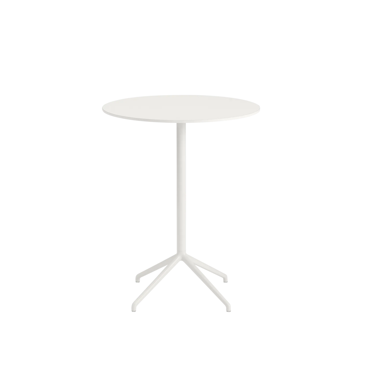 Muuto Still kafébord. Velg størrelse og utførelse.
