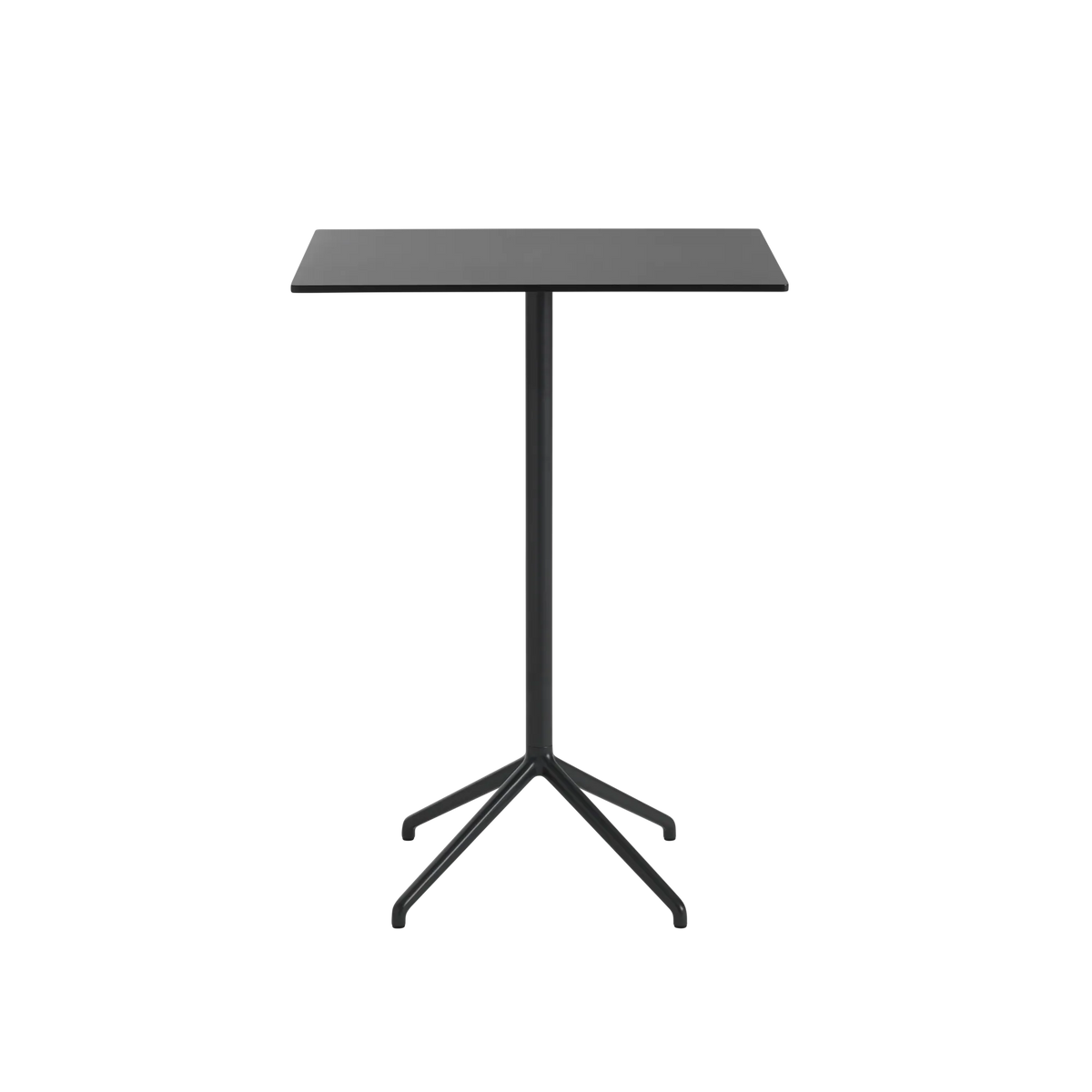 Muuto Still kafébord. Velg størrelse og utførelse