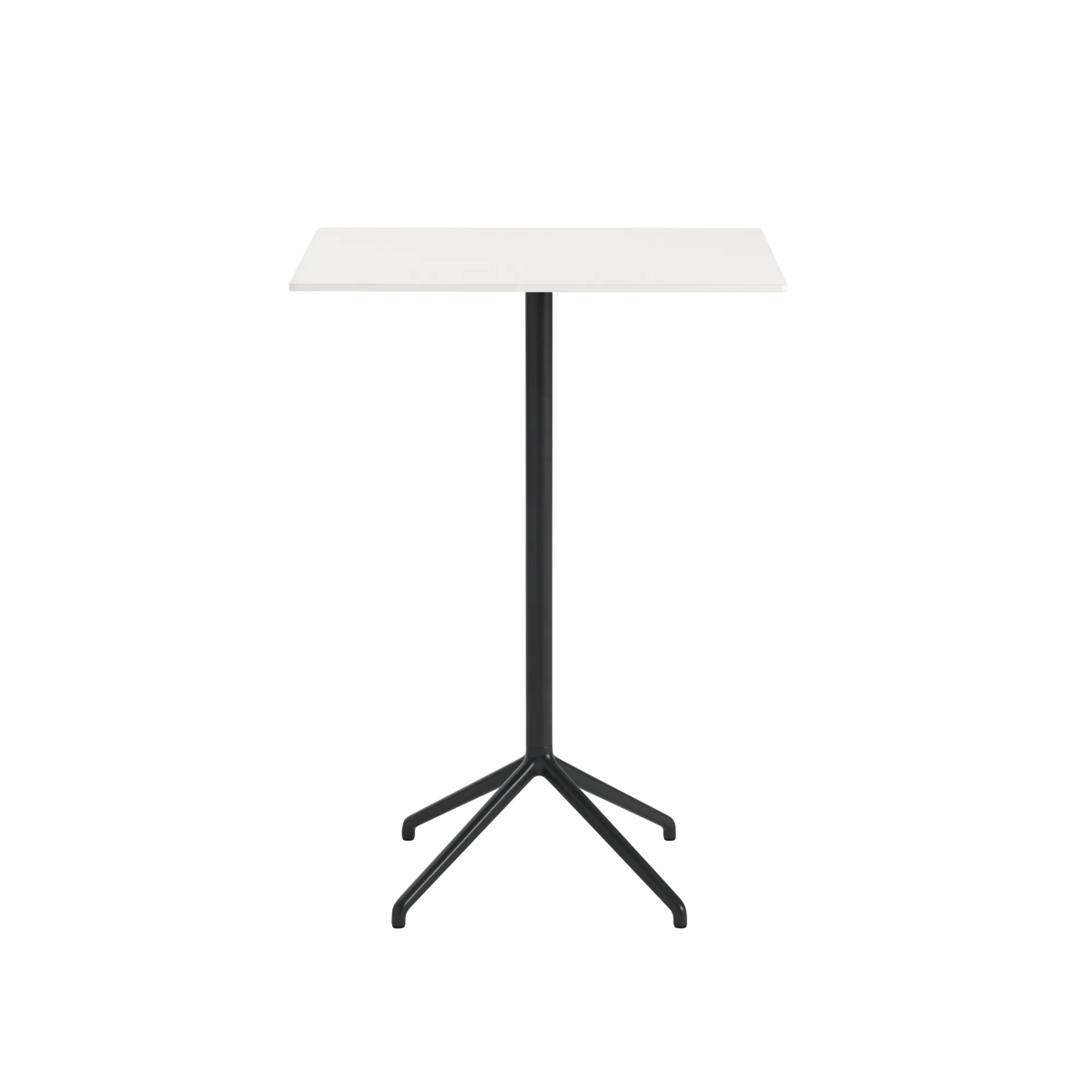 Muuto Still kafébord. Velg størrelse og utførelse