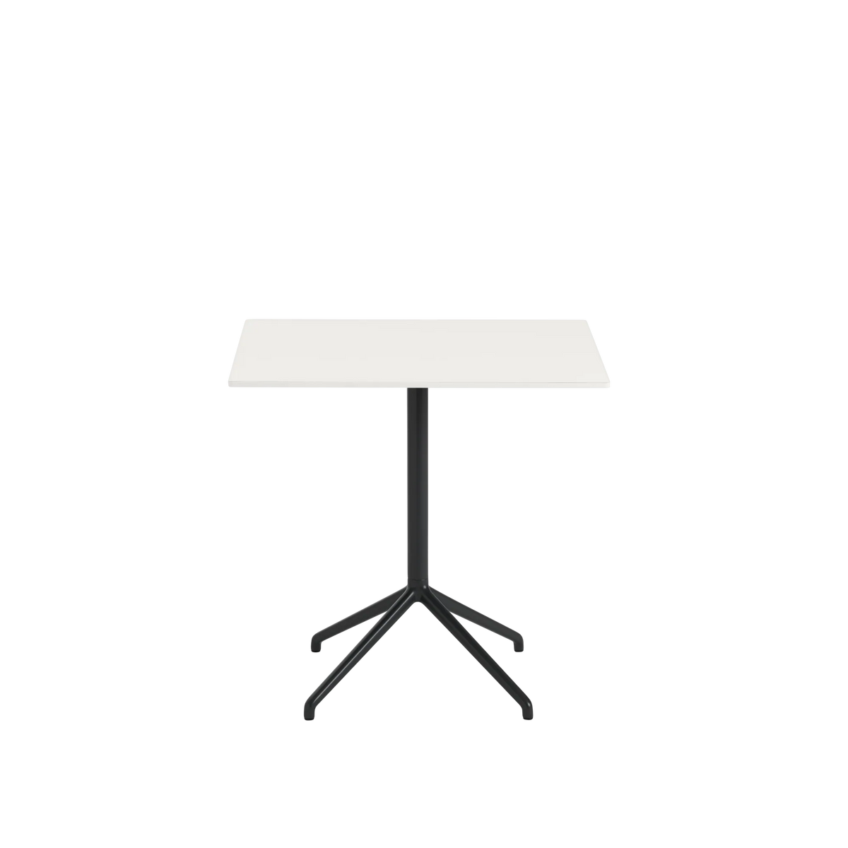 Muuto Still kafébord. Velg størrelse og utførelse