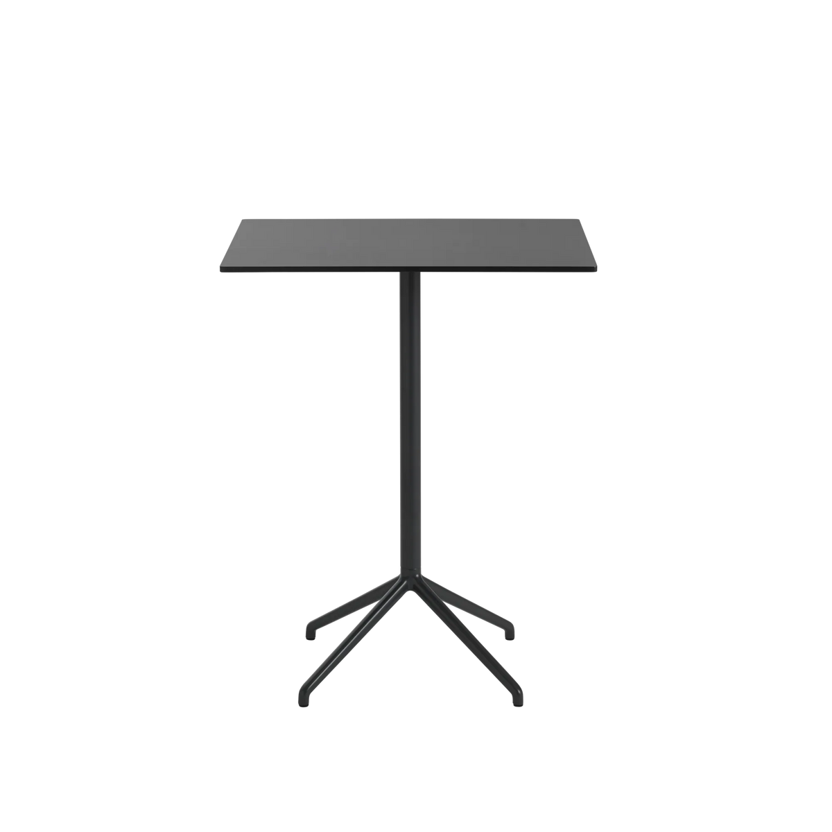 Muuto Still kafébord. Velg størrelse og utførelse