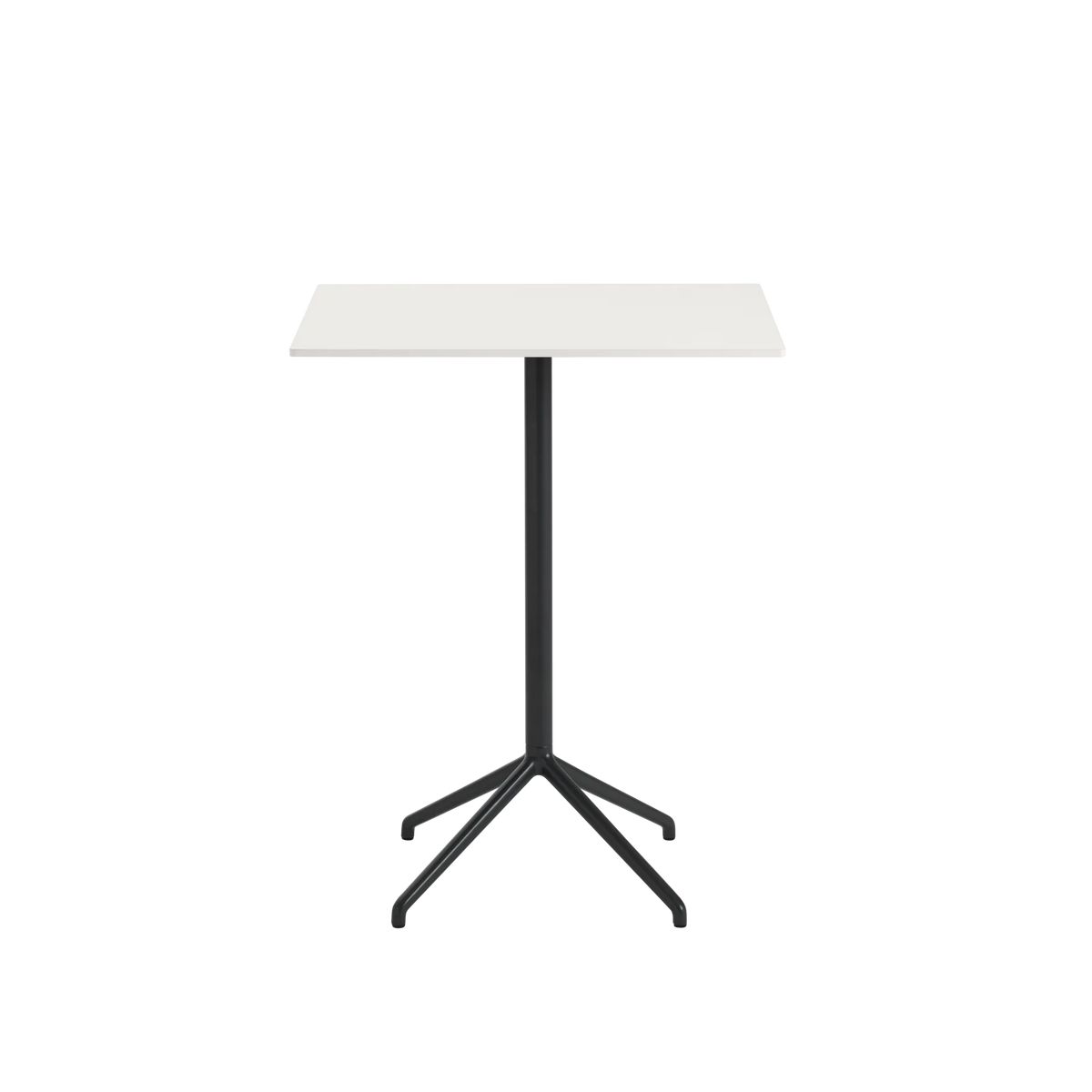 Muuto Still kafébord. Velg størrelse og utførelse