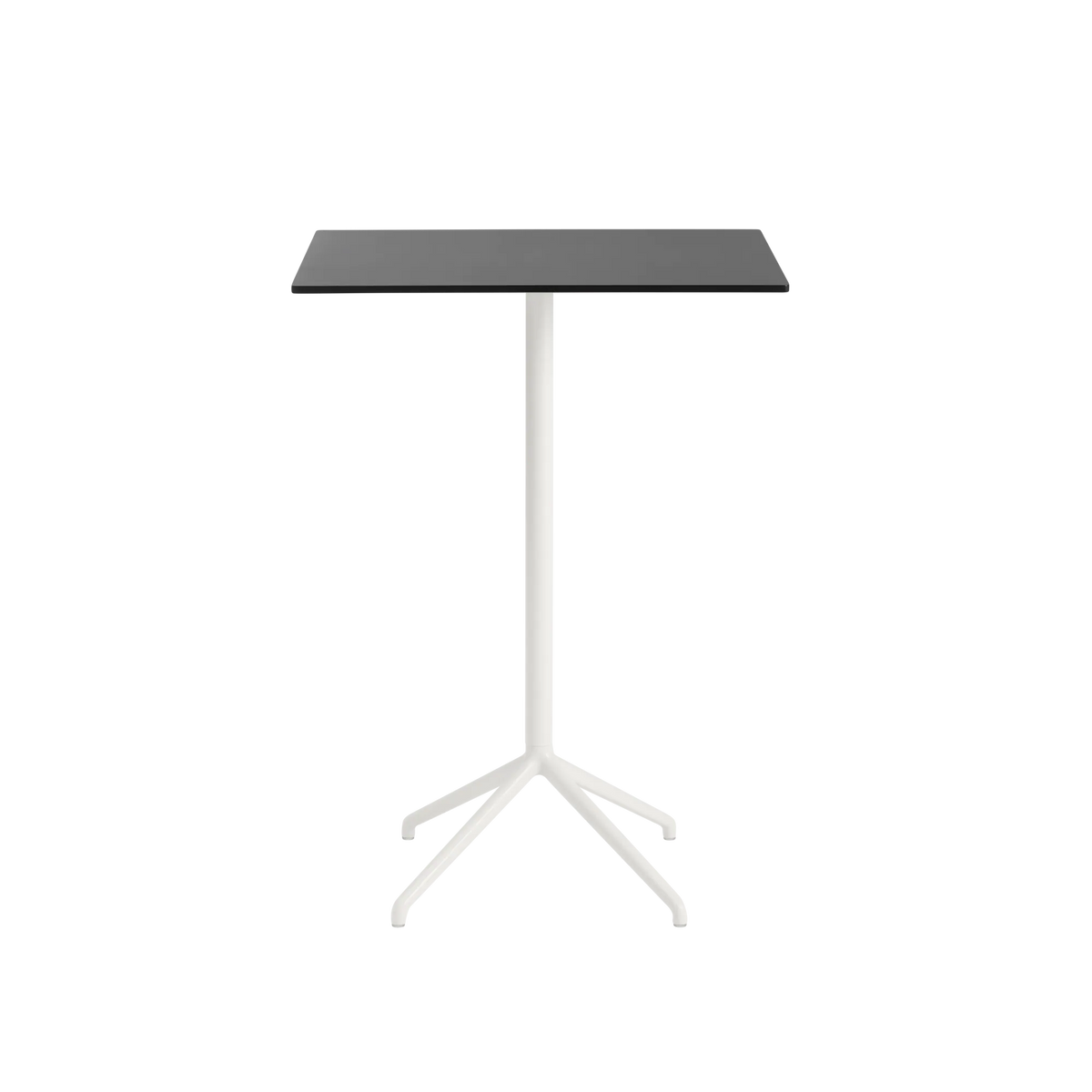 Muuto Still kafébord. Velg størrelse og utførelse