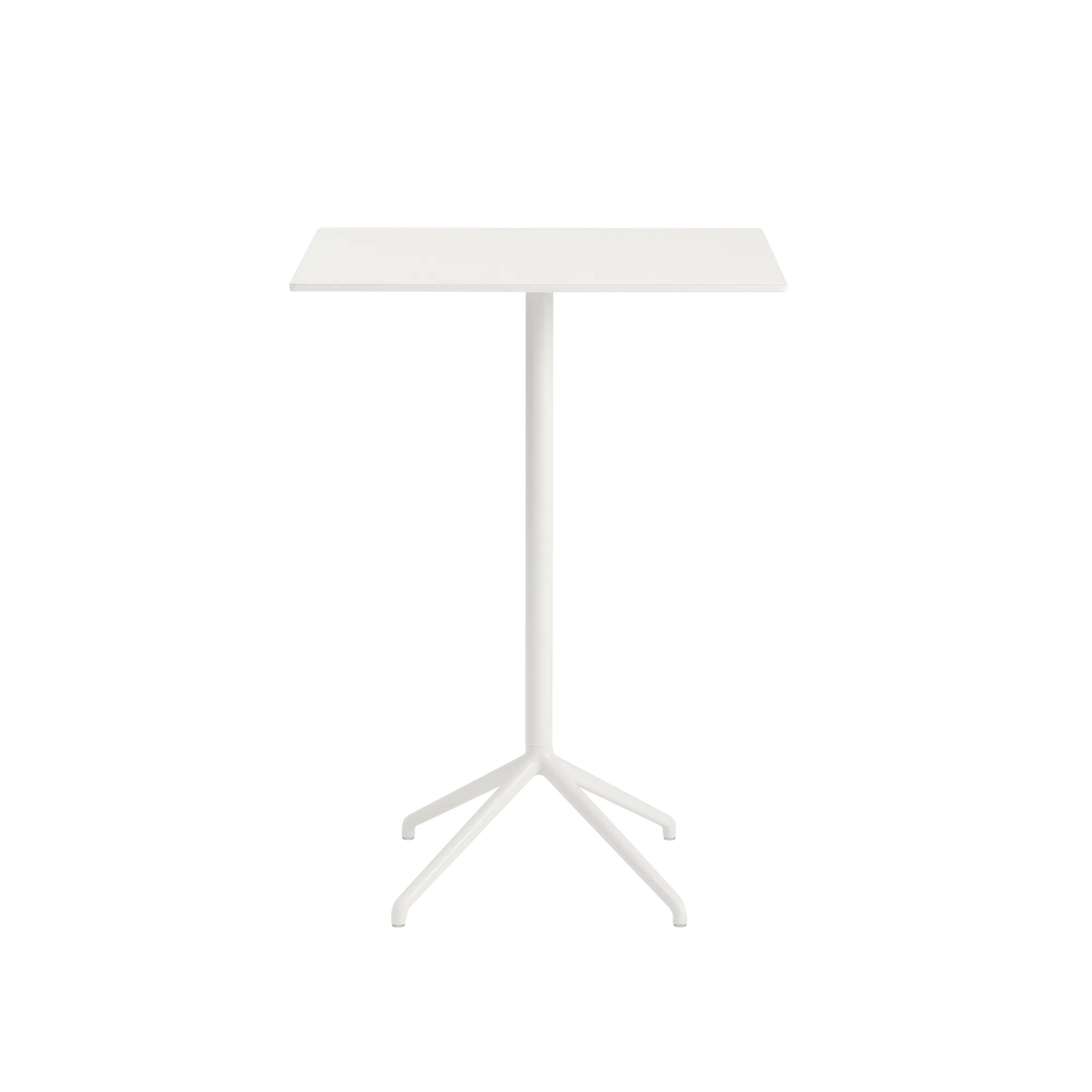 Muuto Still kafébord. Velg størrelse og utførelse