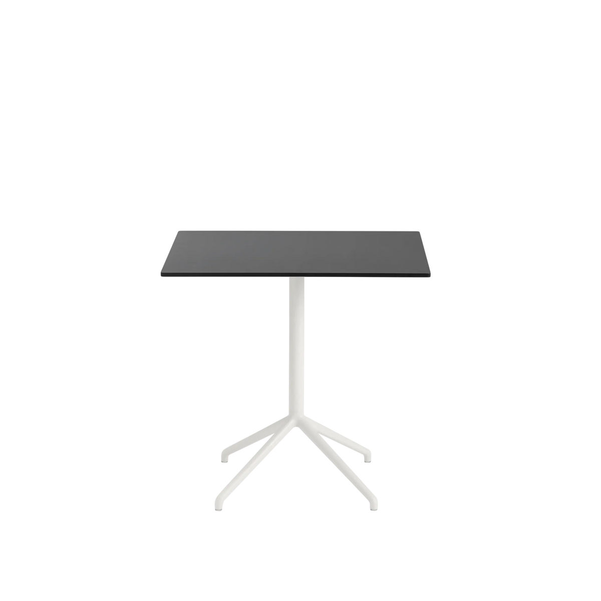 Muuto Still kafébord. Velg størrelse og utførelse