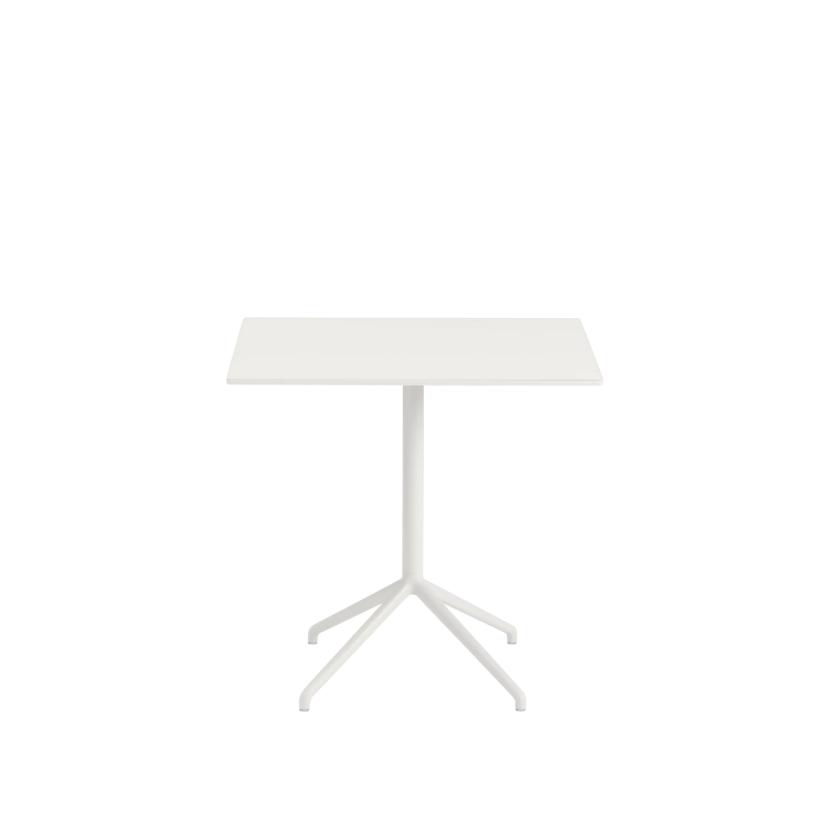 Muuto Still kafébord. Velg størrelse og utførelse