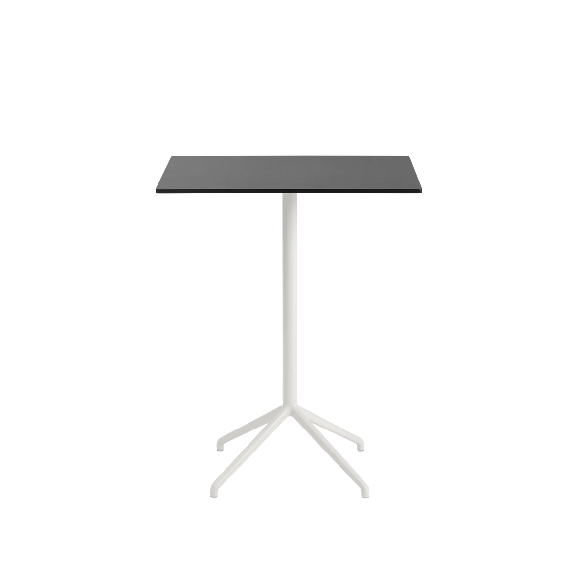 Muuto Still kafébord. Velg størrelse og utførelse