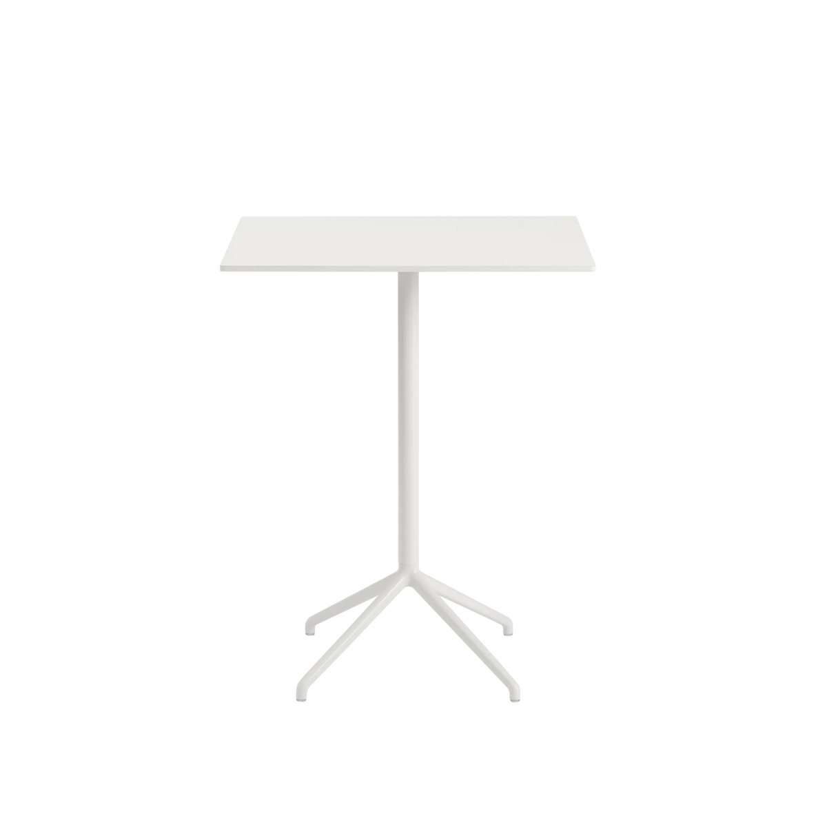 Muuto Still kafébord. Velg størrelse og utførelse