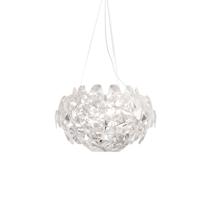 Luceplan Hope pendel Ø 61 cm