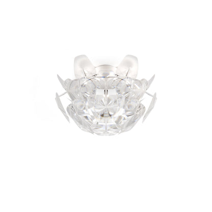 Luceplan Hope taklampe Ø 109 cm
