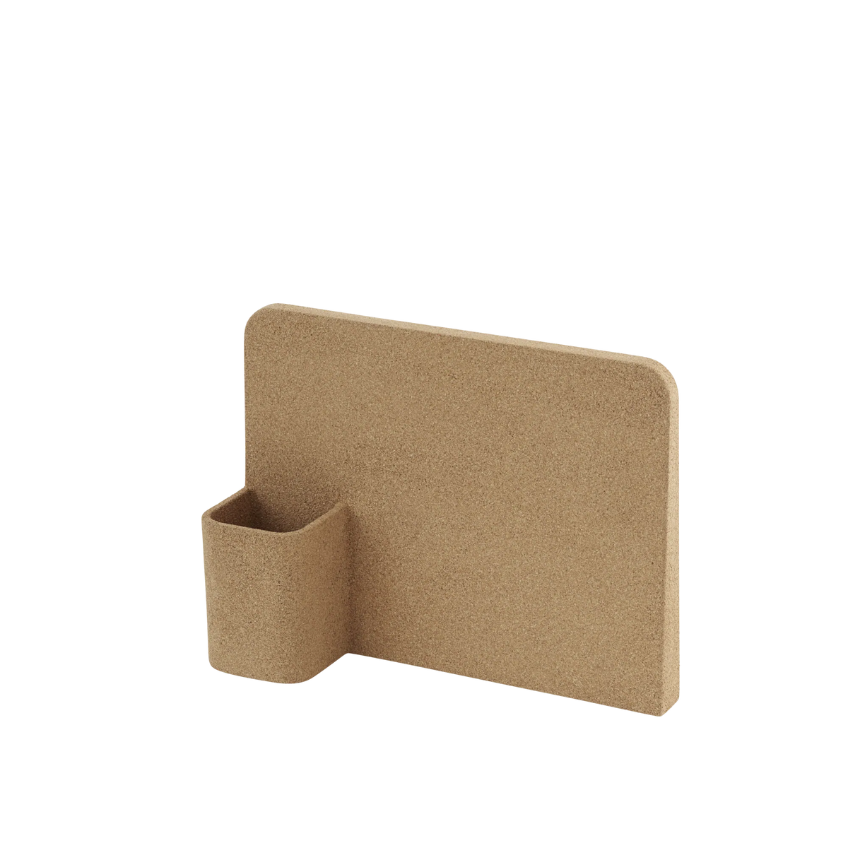 Muuto Story oppslagstavle i kork. Cork