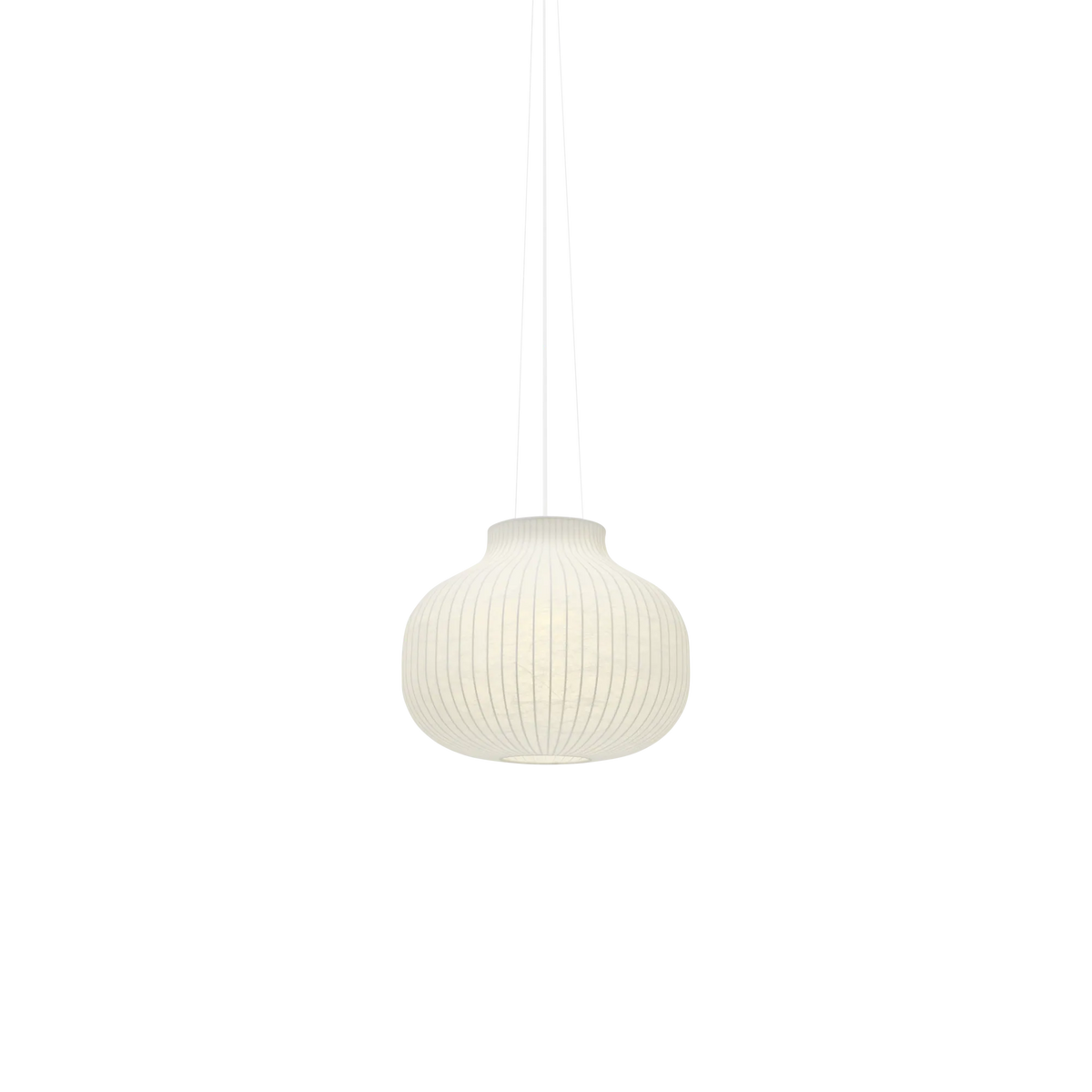 Muuto Strand pendel. Velg modell